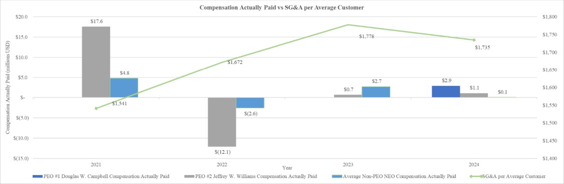 graph3.jpg